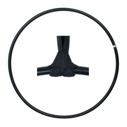 Cerchio Aereo Prodigy 0 punto - senza punto attacco