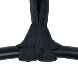 Cerchio Aereo Prodigy 0 punto - senza punto attacco