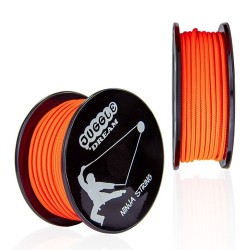Filo Diabolo Ninja Juggle Dream | Agile Italia