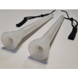 PoiStick Pro Oddball | Agile Italia