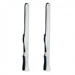 PoiStick Pro Oddball | Agile Italia