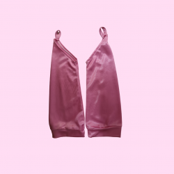 Costume Bimba Bella Addormentata | Agile Italia