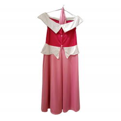 Costume Bimba Bella Addormentata | Agile Italia