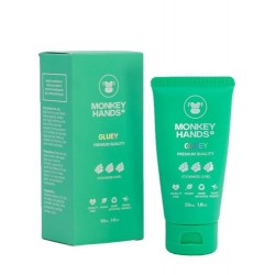 Monkey Hands Gluey - 50 ml Grip STRONG | Agile Italia