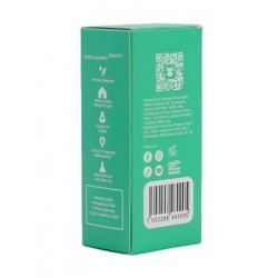 Monkey Hands Gluey - 50 ml Grip STRONG | Agile Italia