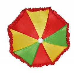 Mini Ombrello Manico lungo - 75cm | Agile Italia