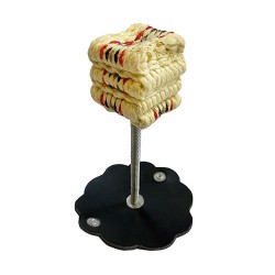 Manine Hand Fire Palm FNG | Agile Italia