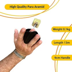 Manine Hand Fire Palm FNG | Agile Italia