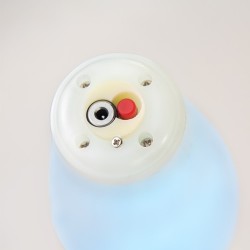 Clava Led Luminosa Juggle Dream | Agile Italia