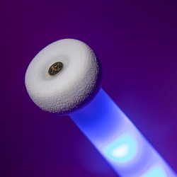Clava Led Luminosa Juggle Dream | Agile Italia