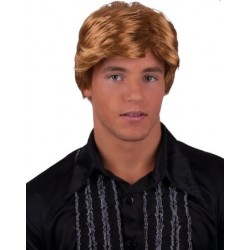 Parrucca Uomo | Agile Italia