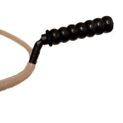 CERCHIO ANELLO + BASE per bolle giganti 60 cm | Agile Italia