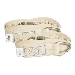 Aerial Straps Loop Imbottito Prodigy- Cinghie aeree