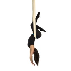 Aerial Straps Loop Imbottito Prodigy- Cinghie aeree