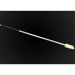 Bastoncino Transfer Torch - Torcia Vapor trick (a unità)