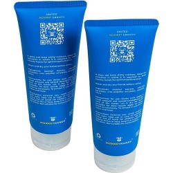 Monkey Hands Classic 50 ml Grip Standard | Agile Italia