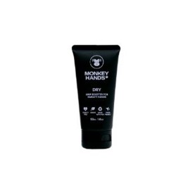 Monkey Hands Dry Chalk Ferma sudore 50 ml | Agile Italia