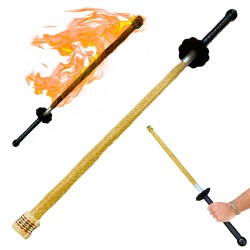 Spada Fuoco Swing FNG | Agile Italia