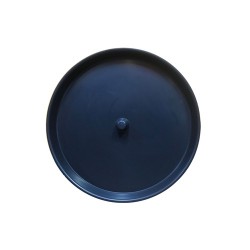 Cerchio Bolle Gigante – SOLO BASE cerchio 50 cm