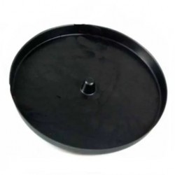 Cerchio Bolle Gigante – SOLO BASE cerchio 50 cm
