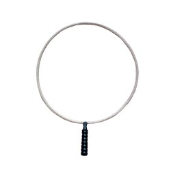 CERCHIO ANELLO per bolle giganti 90 cm | Agile Italia