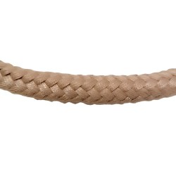 CERCHIO ANELLO per bolle giganti 90 cm | Agile Italia