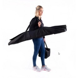 Portico Struttura Aerea e Amaca Fitness | Agile Italia
