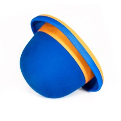 Cappello Bombetta Manipolazione - JD Blu | Agile Italia