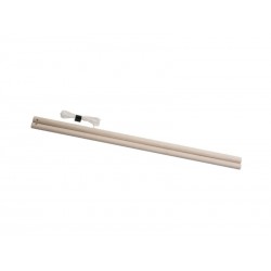 Bacchette Legno per Diabolo | Agile Italia