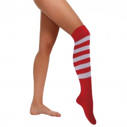 Calze Righe 60cm | Agile Italia