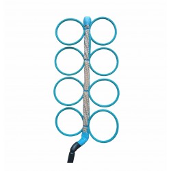Multibolle Stick Bubble Big | Agile Italia