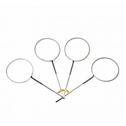 Ventaglio di Bolle da 30 cm | Agile Italia