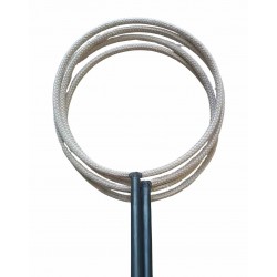 Ventaglio di Bolle da 30 cm | Agile Italia