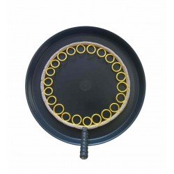 Multi Bolle Cerchio 40 cm | Agile Italia
