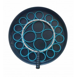 Full Bolle Cerchio 50 cm | Agile Italia