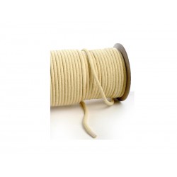 Corda Kevlar x 10 MT | Agile Italia
