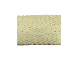Fettuccia Kevlar Stoppino AGILE | Agile Italia