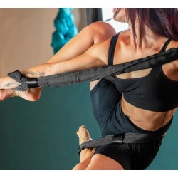 Cinghie Aeree Aerial Straps Morbido Play | Agile Italia