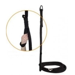 Corda Aerea Spagnola con Hand Loop Voltige | Agile Italia
