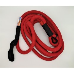 Corda Aerea Spagnola con Hand Loop Voltige | Agile Italia