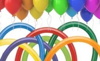 Palloncini modellabili: come scegliere misure, gonfiatori e accessori