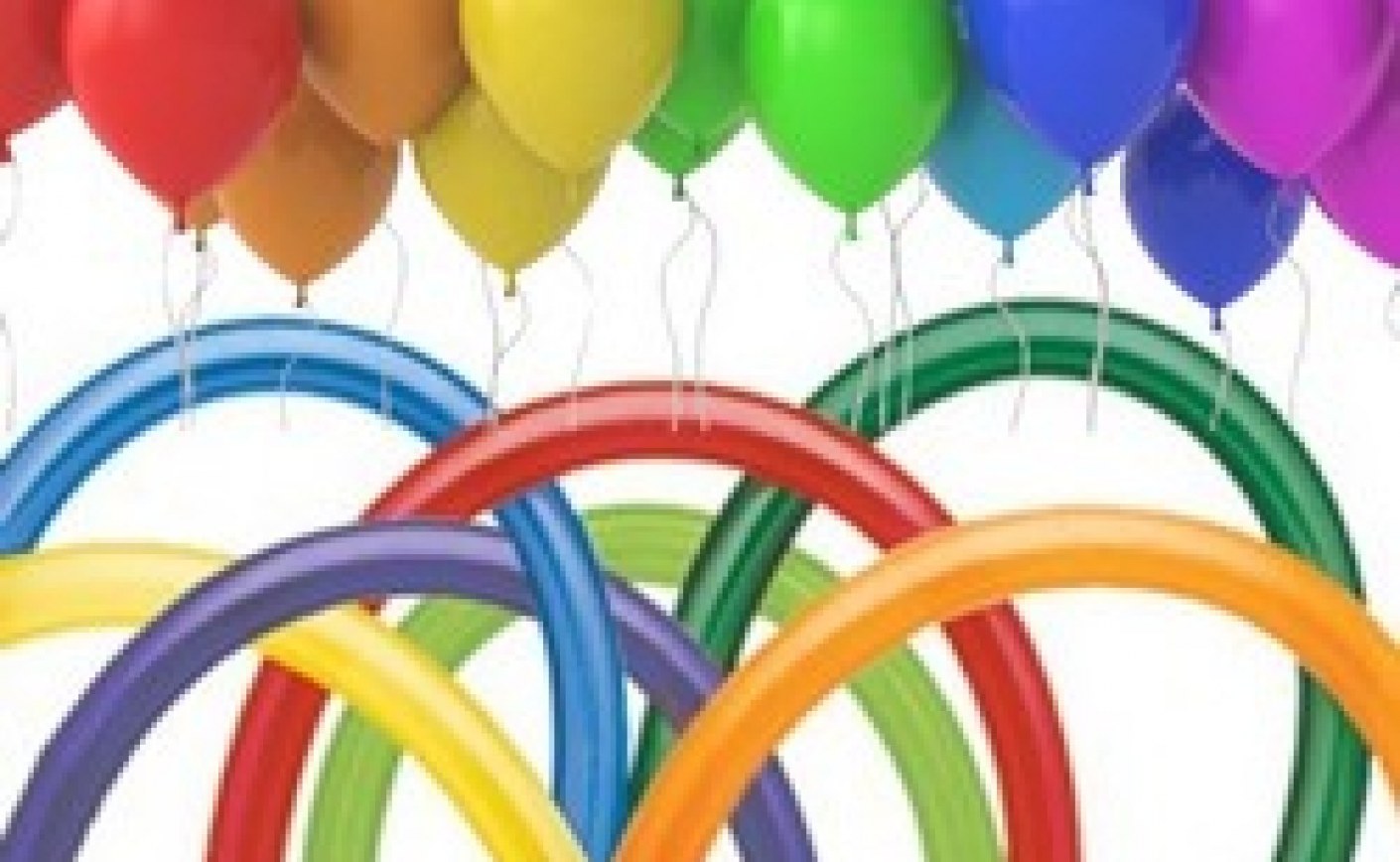 Palloncini modellabili: come scegliere misure, gonfiatori e accessori