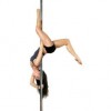 POLE DANCE
