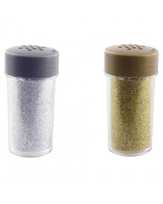 GLITTER FINO 16 GR