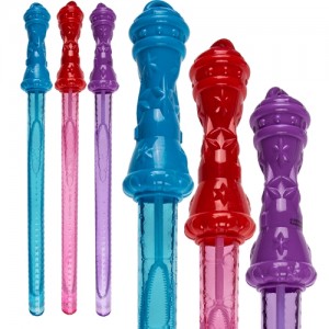 SPADA BOLLE GRANDE 60 cm