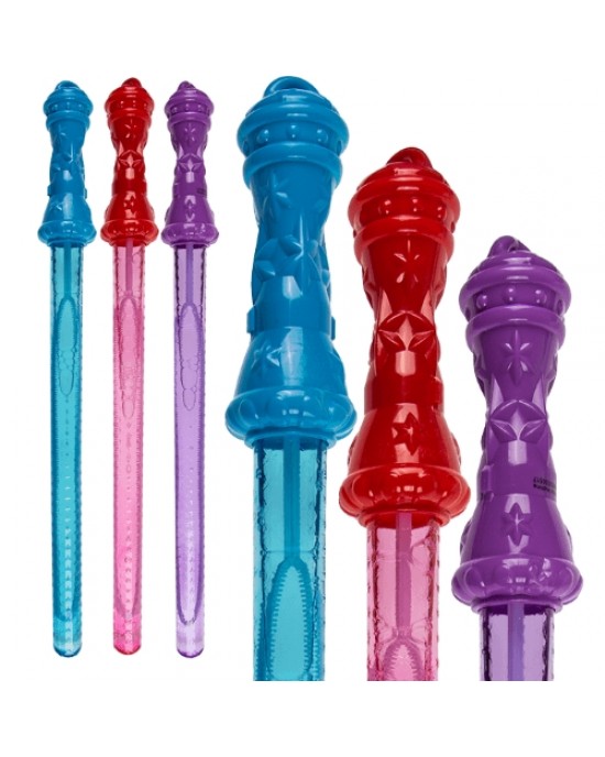 SPADA BOLLE GRANDE 60 cm