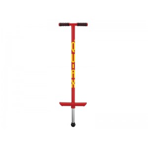 POGO STICK PRO QU-AX 30 kg