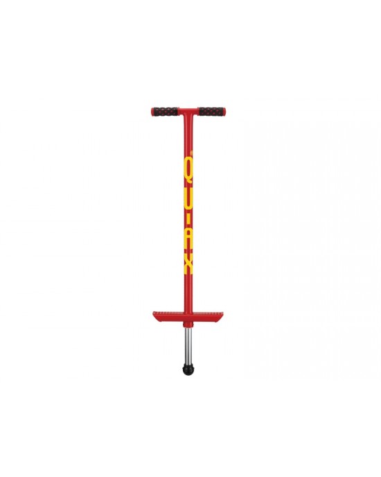 POGO STICK PRO QU-AX 30 kg