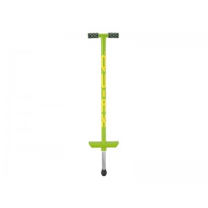 POGO STICK PRO QU-AX 20 kg