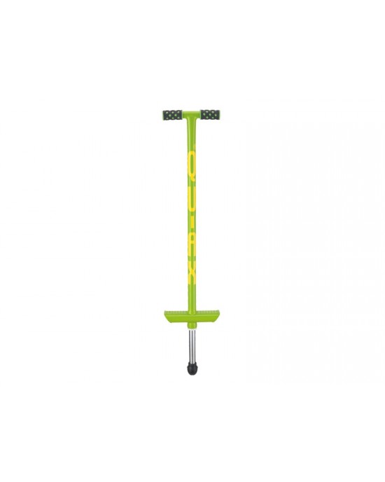 POGO STICK PRO QU-AX 20 kg